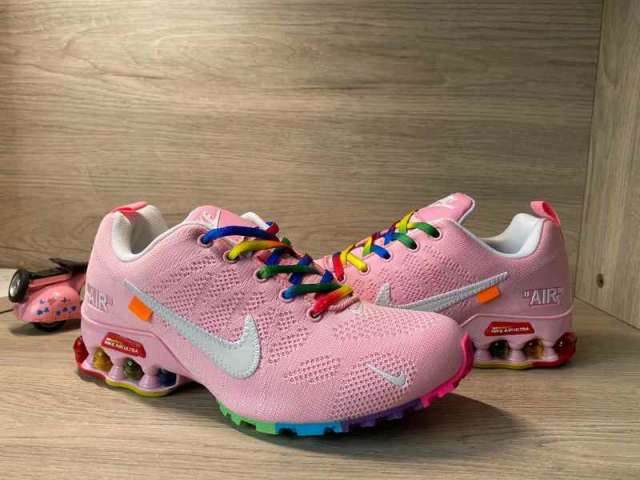 Nike Air Max 2020 _SKU8875933715351233